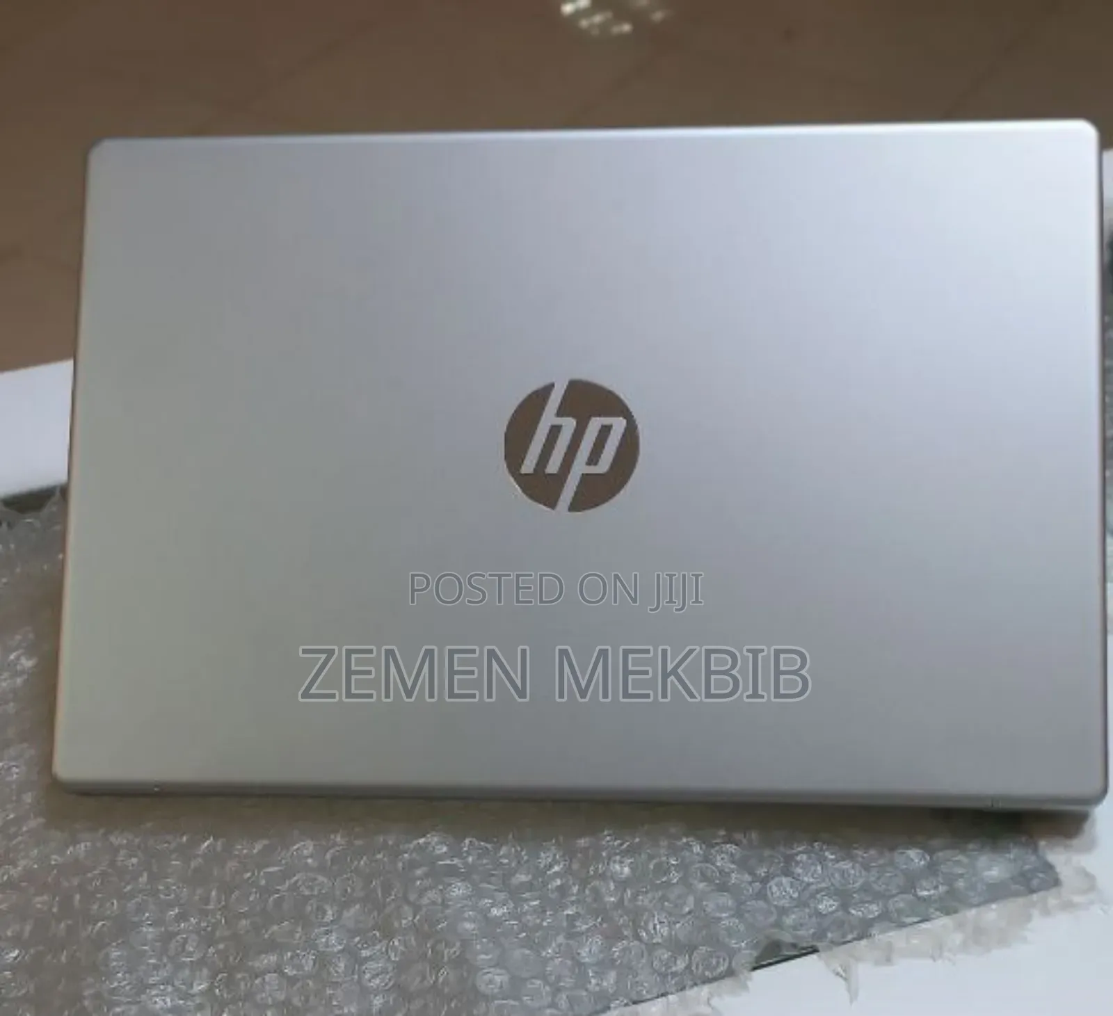 New Laptop HP Stream Notebook 16GB AMD Ryzen 5 HDD 1T