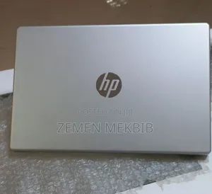 New Laptop HP Stream Notebook 16GB AMD Ryzen 5 HDD 1T