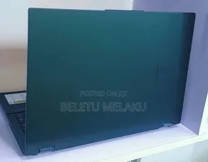 New Laptop Asus VivoBook 15 X505BA 16GB Intel Core I5 SSD 512GB