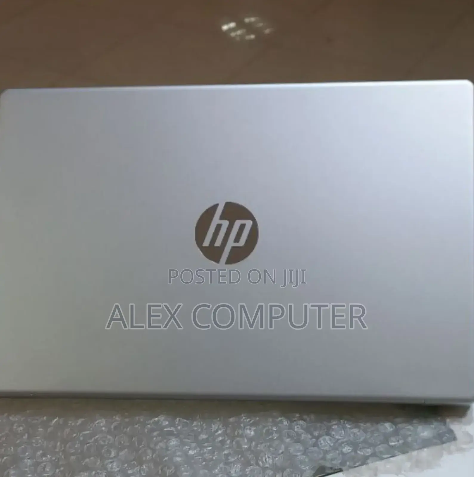 New Laptop HP Stream Notebook 16GB AMD Ryzen 5 SSD 1T