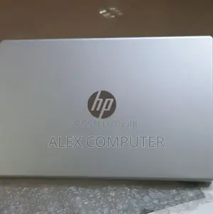 New Laptop HP Stream Notebook 16GB AMD Ryzen 5 SSD 1T