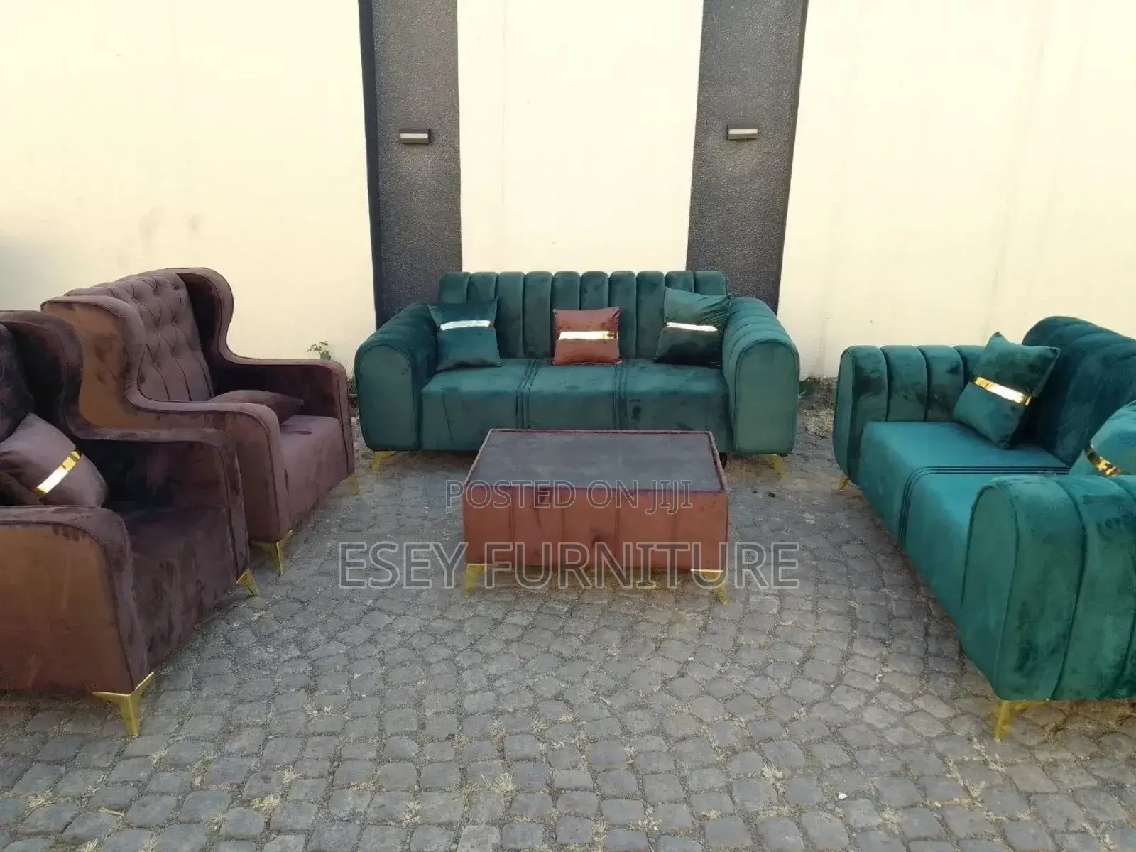 Vip Sofas Very Comfortable Attractive