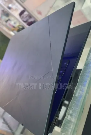 Photo - New Laptop Asus VivoBook 15 X505BA 16GB Intel Core I7 SSD 512GB