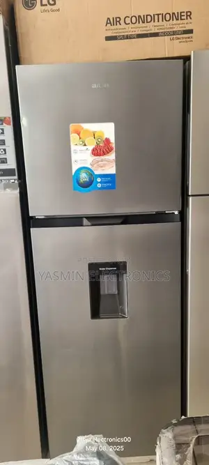 Aiwa Refrigerator A45 Fan Systems for in Free Deliver