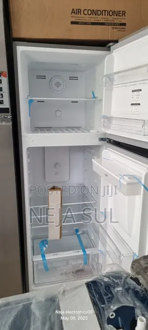 Aiwa Refrigerator A45 Fan Systems for in Free Deliver