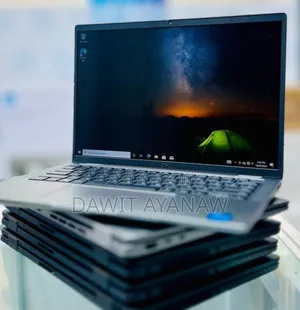 New Laptop Dell Latitude 7380 16GB Intel Core I7 SSD 512GB