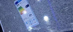 Beko Chest Freezers 481-L Deep Deliver