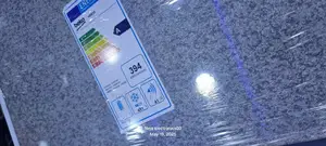 Beko Chest Freezers 481-L Deep Deliver