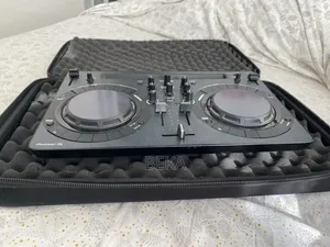 Pioneer Dj Mixer