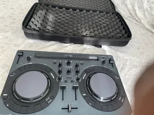 Pioneer Dj Mixer