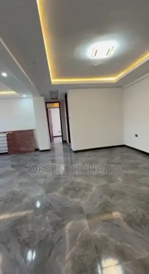 3bdrm Apartment in ኮንዶምነም 20/80 ቤቶች, Addis Ketema for sale