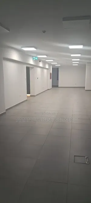 Photo - Urgent Office for Rent for Vip Only