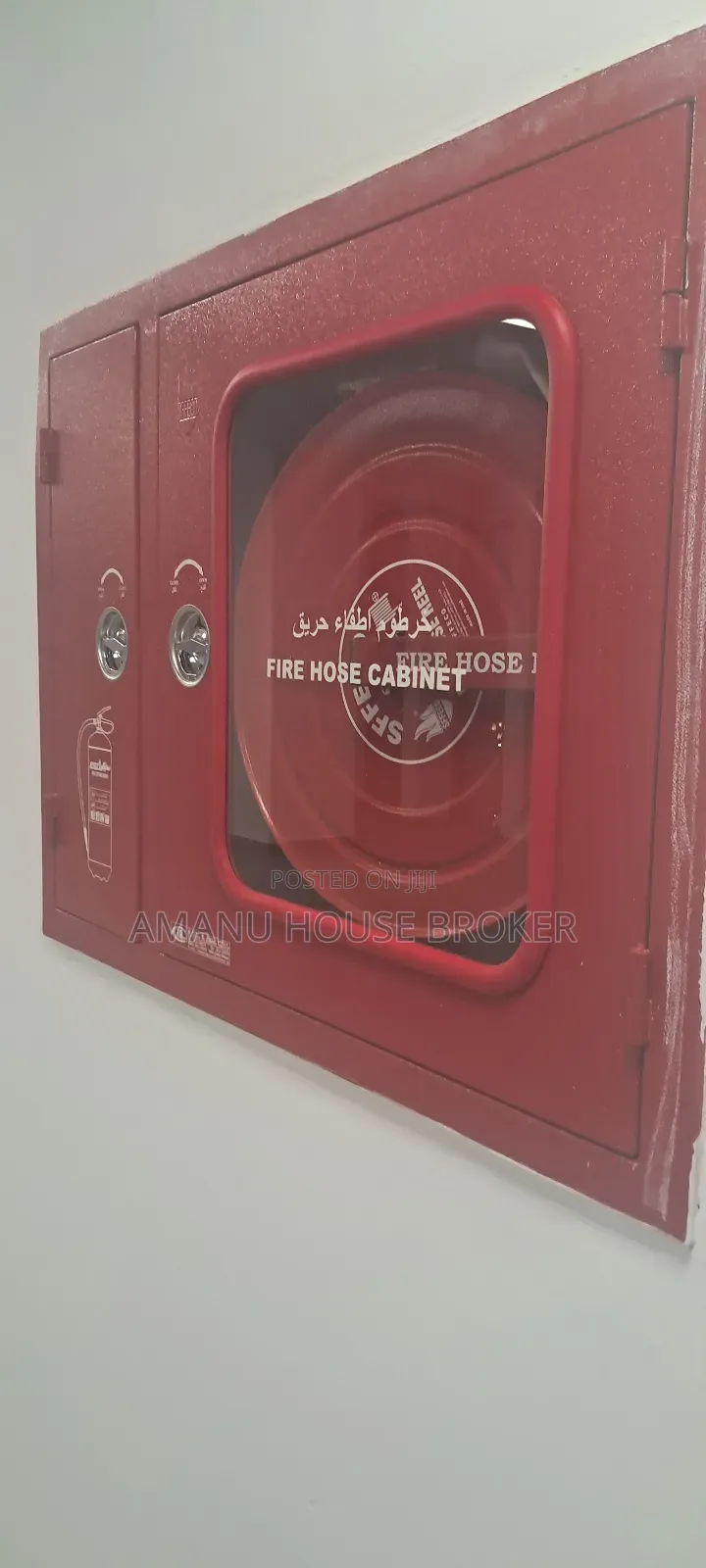 Urgent Office for Rent for Vip Only