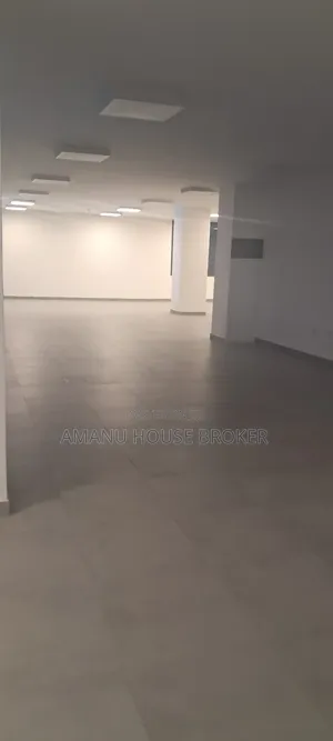 Urgent Office for Rent for Vip Only