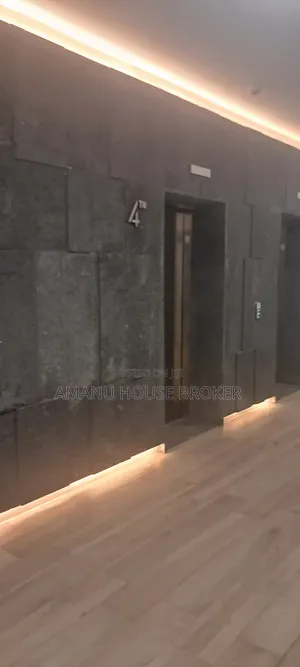 Urgent Office for Rent for Vip Only