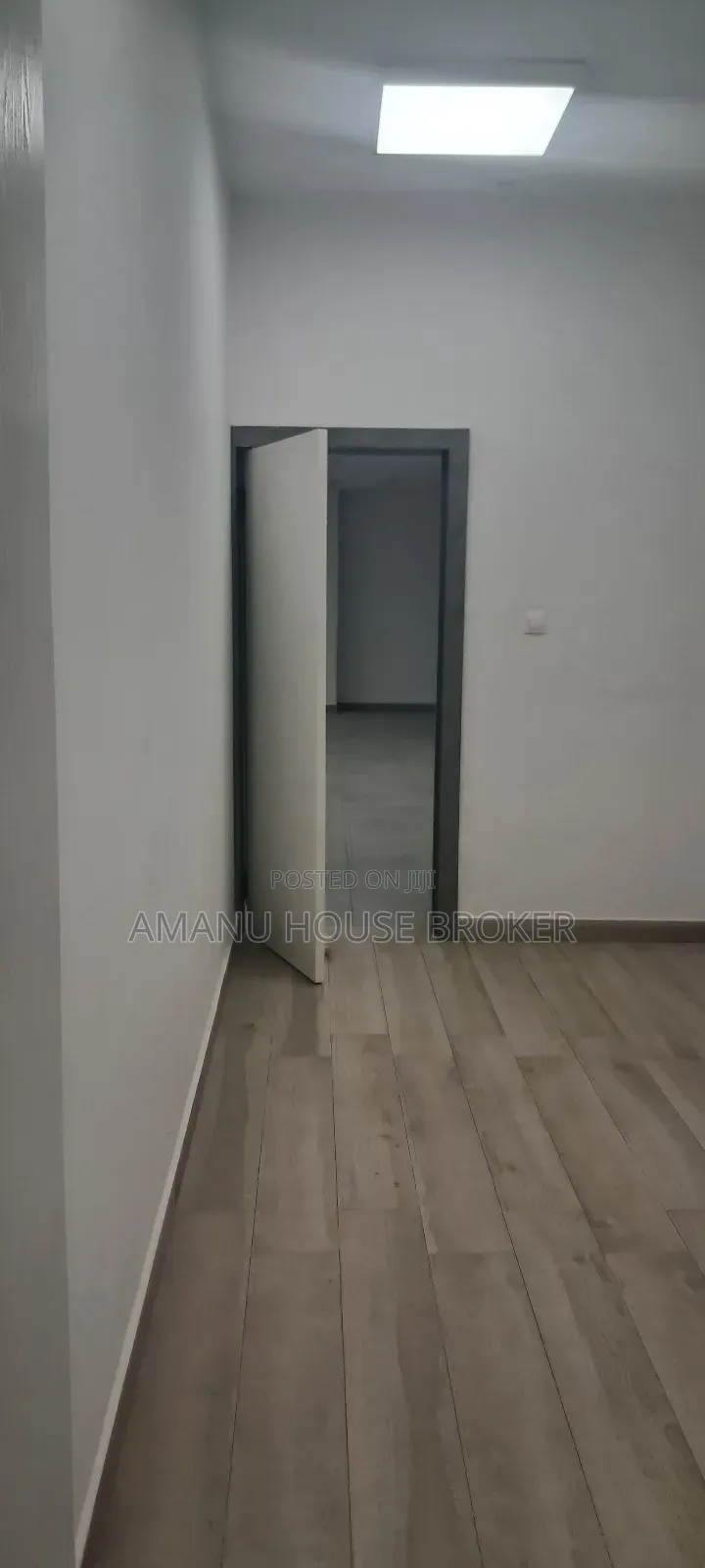 Urgent Office for Rent for Vip Only