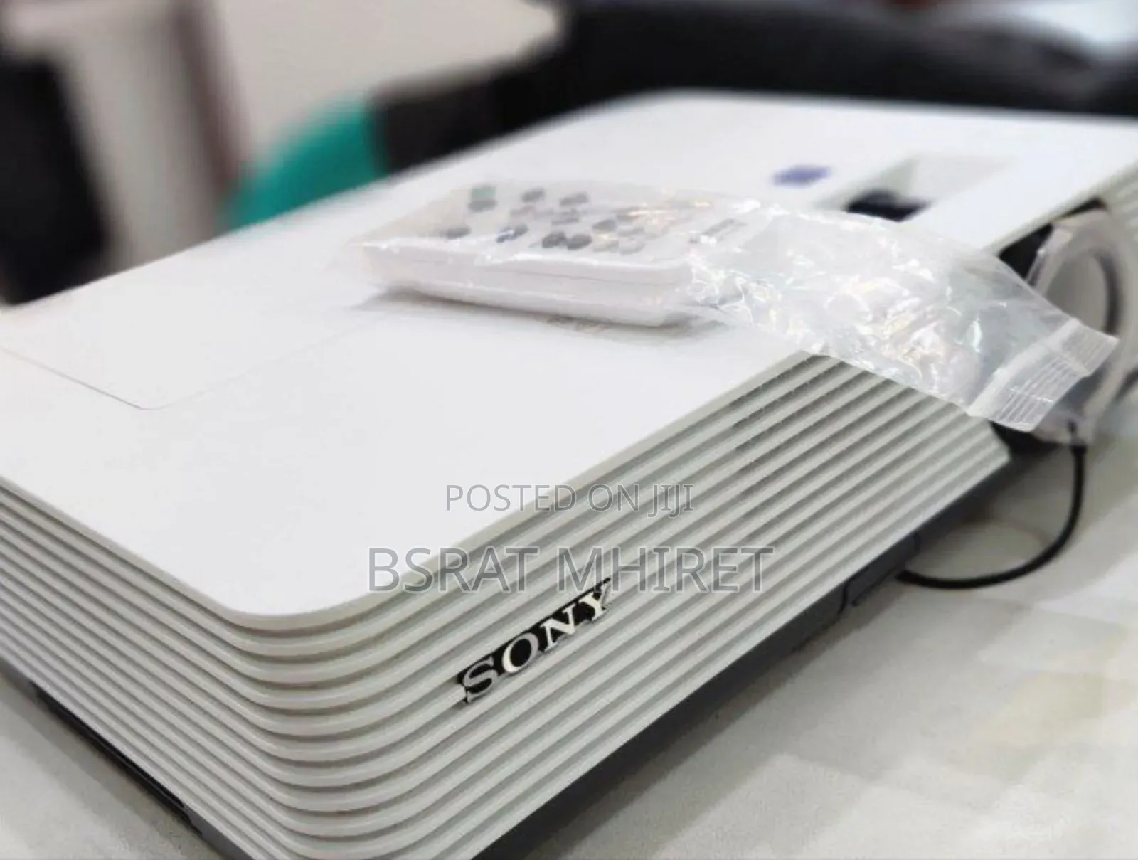 Sony Projector Model Name VPL-Dx221 Hardware Inte