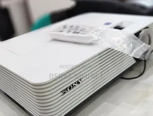 Sony Projector Model Name VPL-Dx221 Hardware Inte