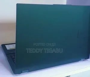 New Laptop Asus VivoBook 15 X505BA 16GB Intel Core I5 SSD 512GB