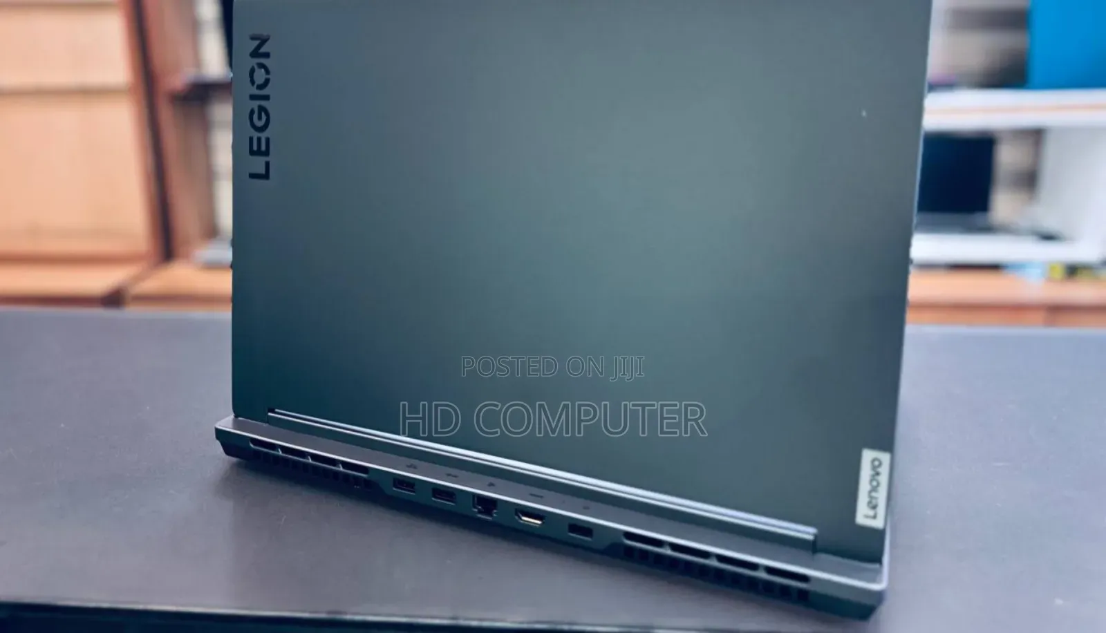 New Laptop Lenovo Yoga 700 16GB Intel Core I7 SSD 1T