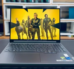 New Laptop Lenovo Yoga 700 16GB Intel Core I7 SSD 1T