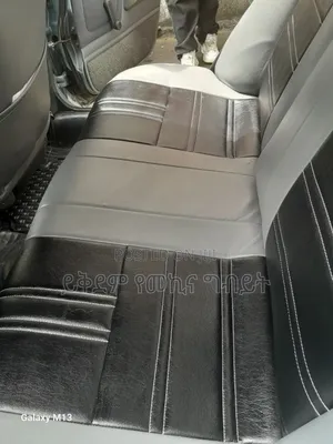 Toyota Corolla 1990 Silver