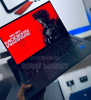 New Laptop Asus ZenBook 13 UX331UN 16GB Intel Core I7 SSD 512GB