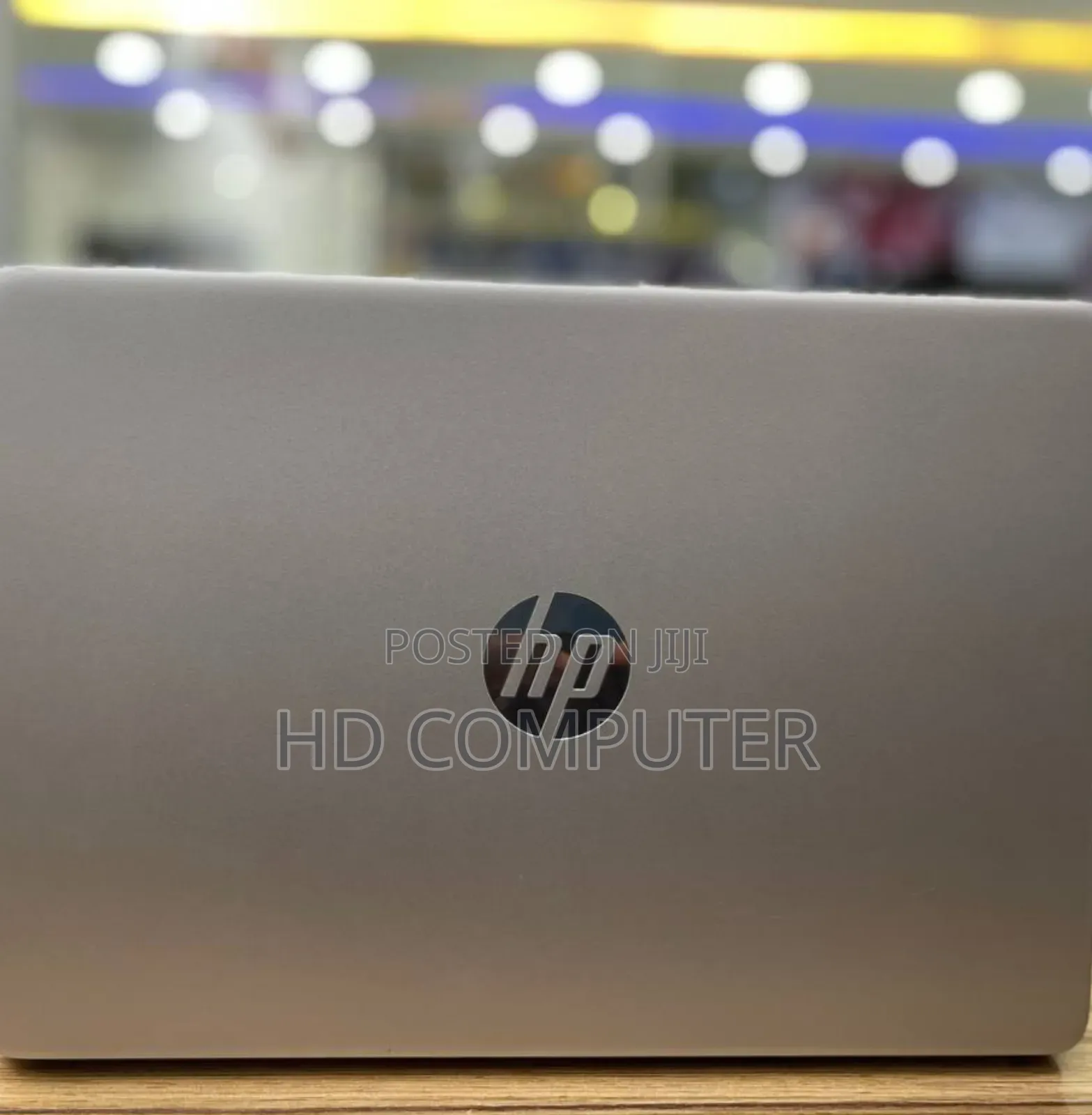 New Laptop HP EliteBook 840 G4 8GB Intel Core I7 SSD 1T