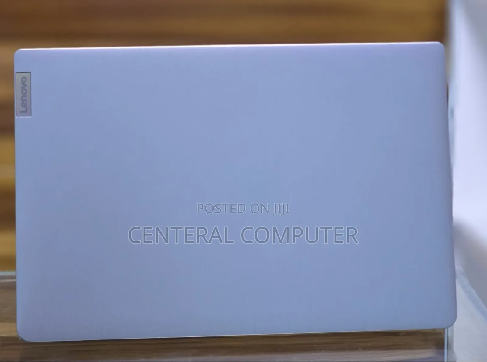 New Laptop Lenovo IdeaPad Z585 16GB Intel Core I7 SSD 512GB