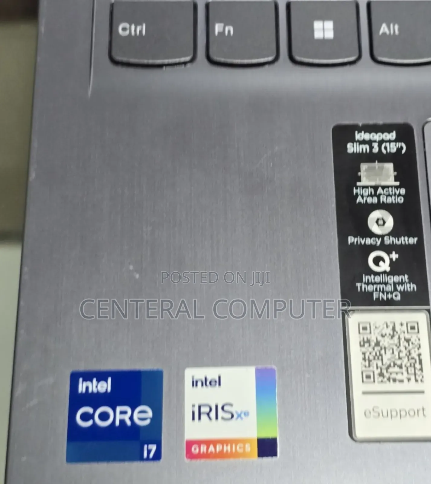 New Laptop Lenovo IdeaPad Z585 16GB Intel Core I7 SSD 512GB