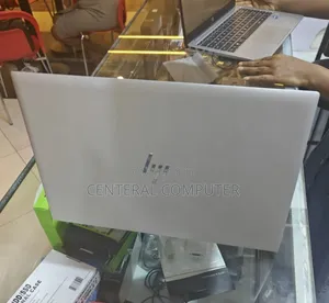 New Laptop HP EliteBook 840 G7 16GB Intel Core I7 SSD 512GB