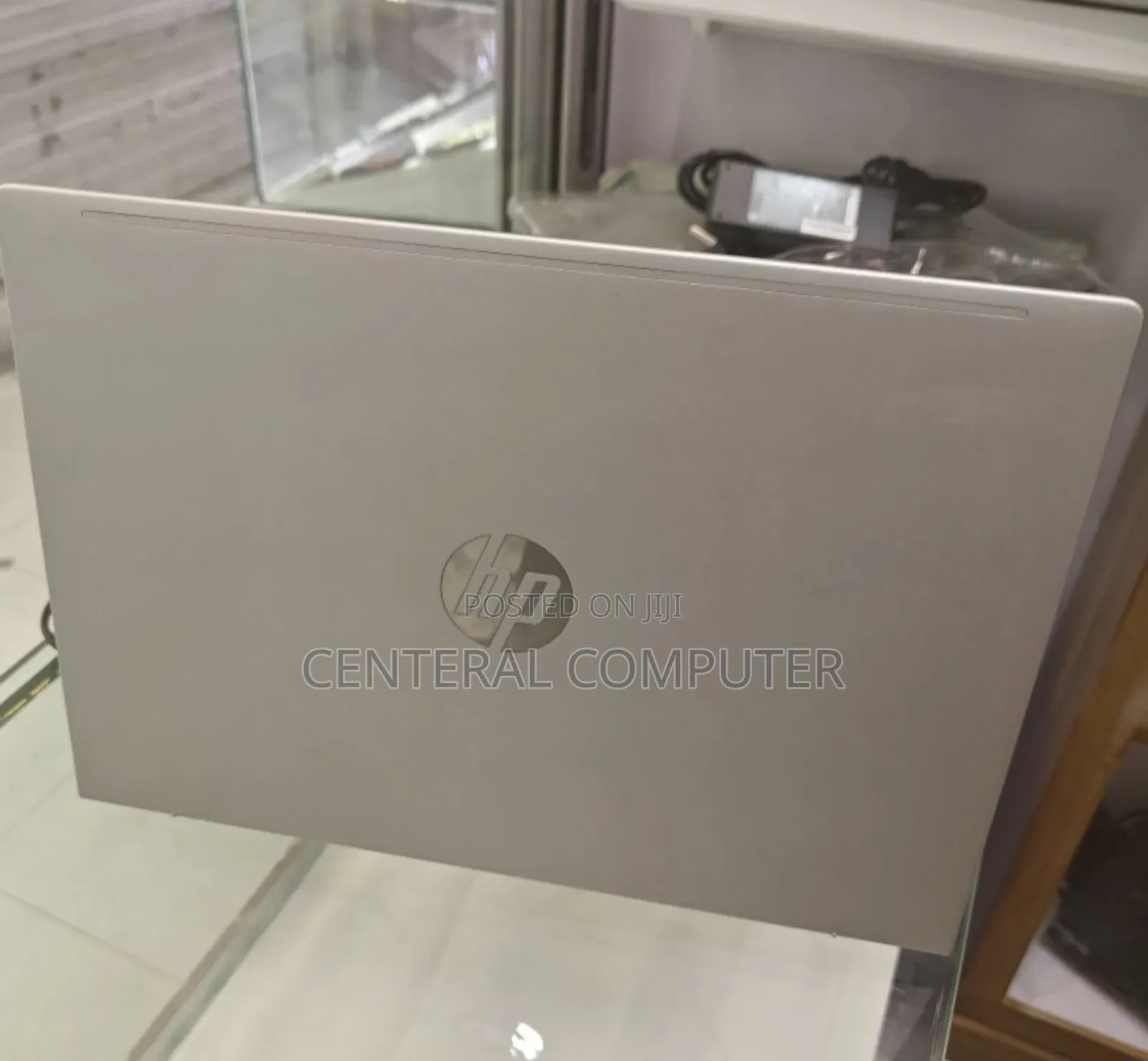 New Laptop HP ProBook 6445B 16GB AMD Ryzen 5 SSD 512GB