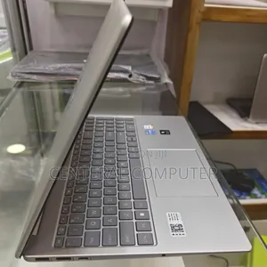 New Laptop HP ProBook 430 G7 16GB Intel Core I7 SSD 512GB