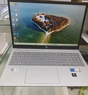 New Laptop HP ProBook 430 G7 16GB Intel Core I7 SSD 512GB