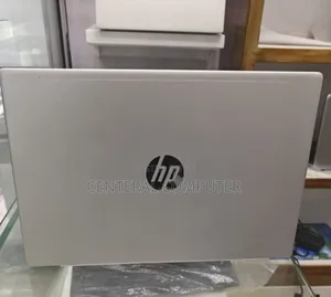 New Laptop HP Pavilion 14 16GB Intel Core I7 SSD 512GB