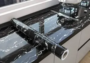 Self Adhesive Waterproof Sticker