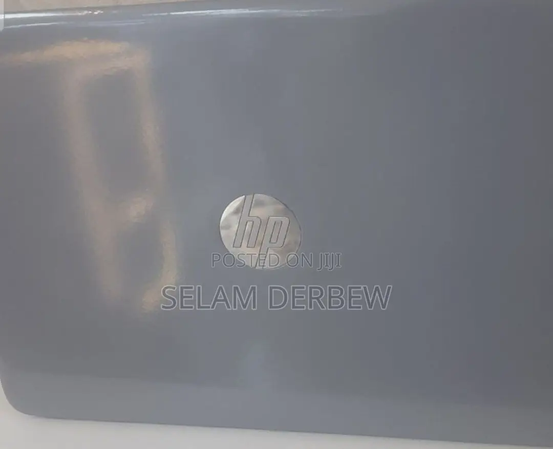 New Laptop HP EliteBook 840 8GB Intel Core I5 SSD 256GB