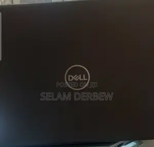 Laptop Dell Latitude 5310 8GB Intel Core I3 SSD 128GB