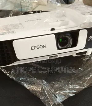 Epson Projector