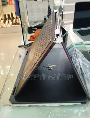 New Laptop HP Envy X360 16GB Intel Core Ultra 7 SSD 1T