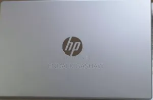 New Laptop HP Stream Notebook 16GB AMD Ryzen 5 SSD 1T