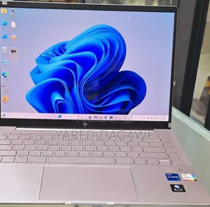 New Laptop HP Pavilion 14 16GB Intel Core I7 SSD 1T