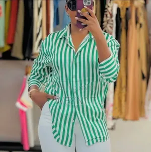 Original Brand Women's Clothes