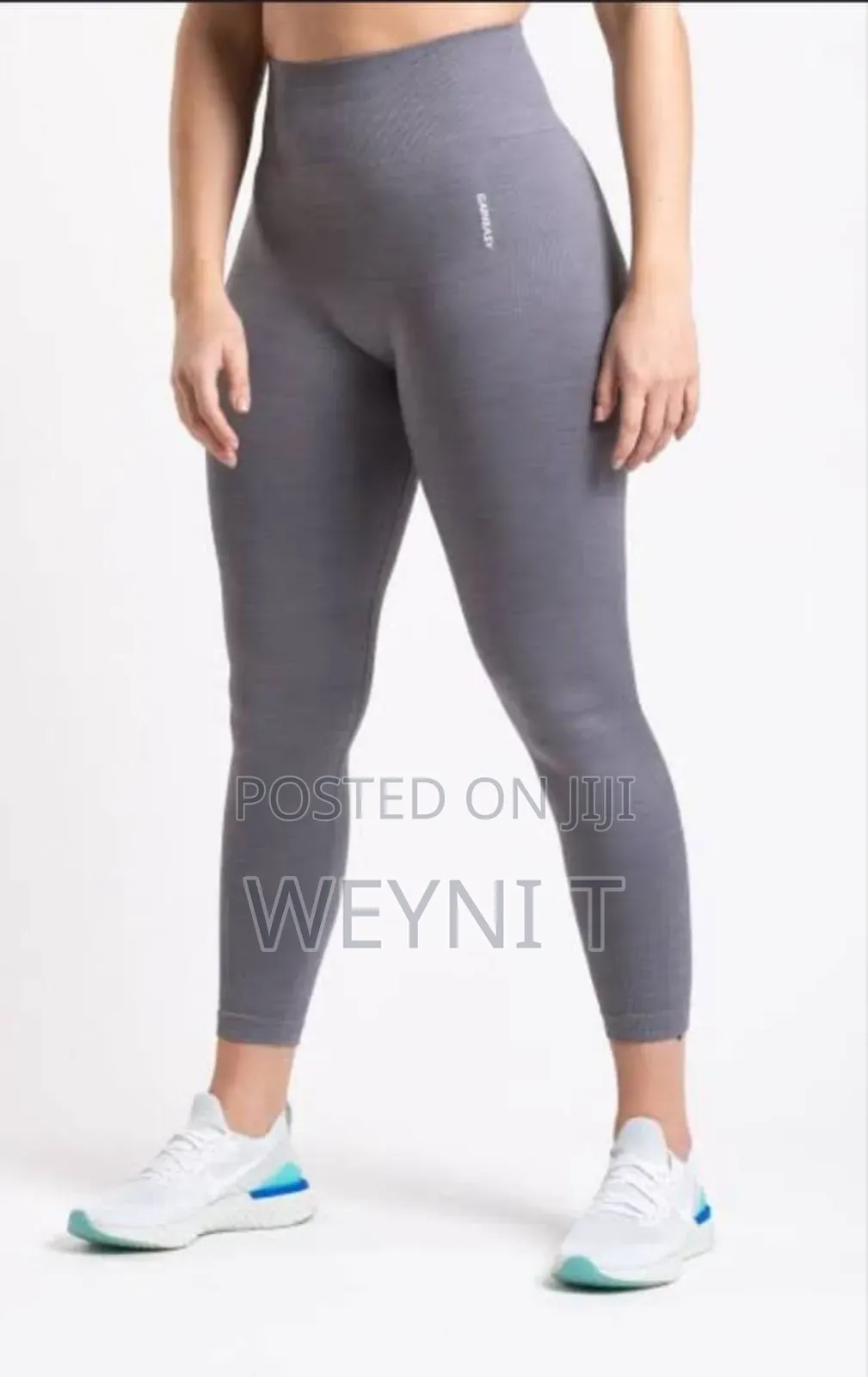 Original Brand Women's Clothes