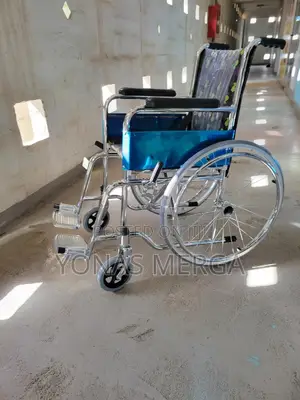Kid's Wheelchair፮صwheelchair9ßchild Wheelchair፩ىwheelchair
