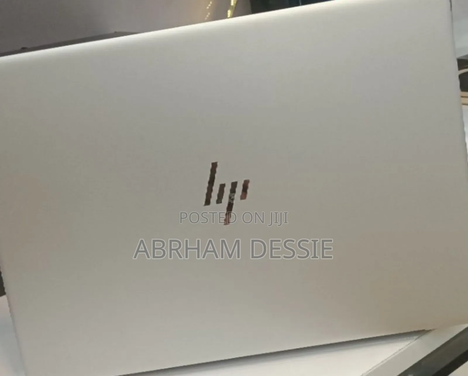 New Laptop HP EliteBook 840 G6 16GB Intel Core I5 SSD 512GB