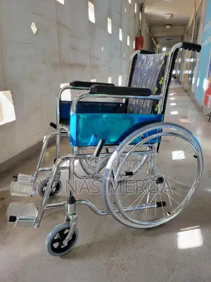 Children Wheelchair፺نwheelchair፱شbaby Wheelchair፴٣wheelchair