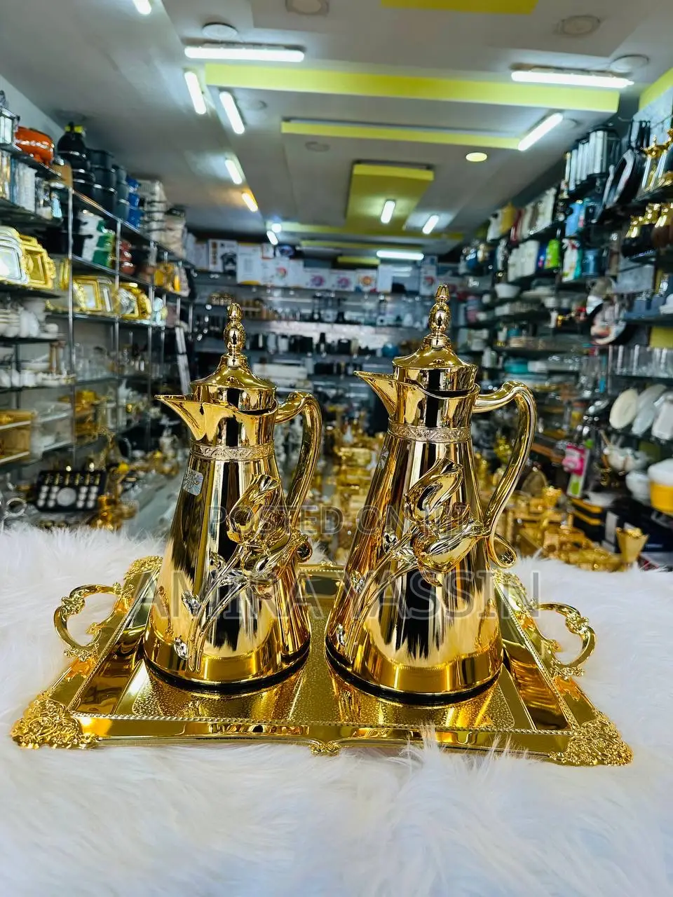 24 ሰዐት ማያቀዘቅዙ ፔርሙዞች