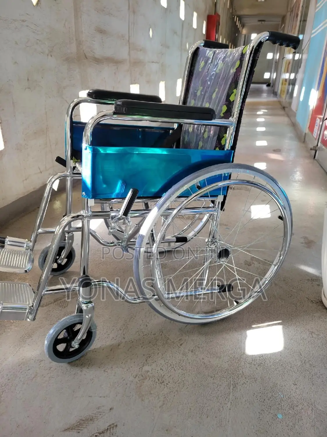 Baby Wheelchair፹٥wheelchairð٧የልጆች Wheelchair፣0wheelchair