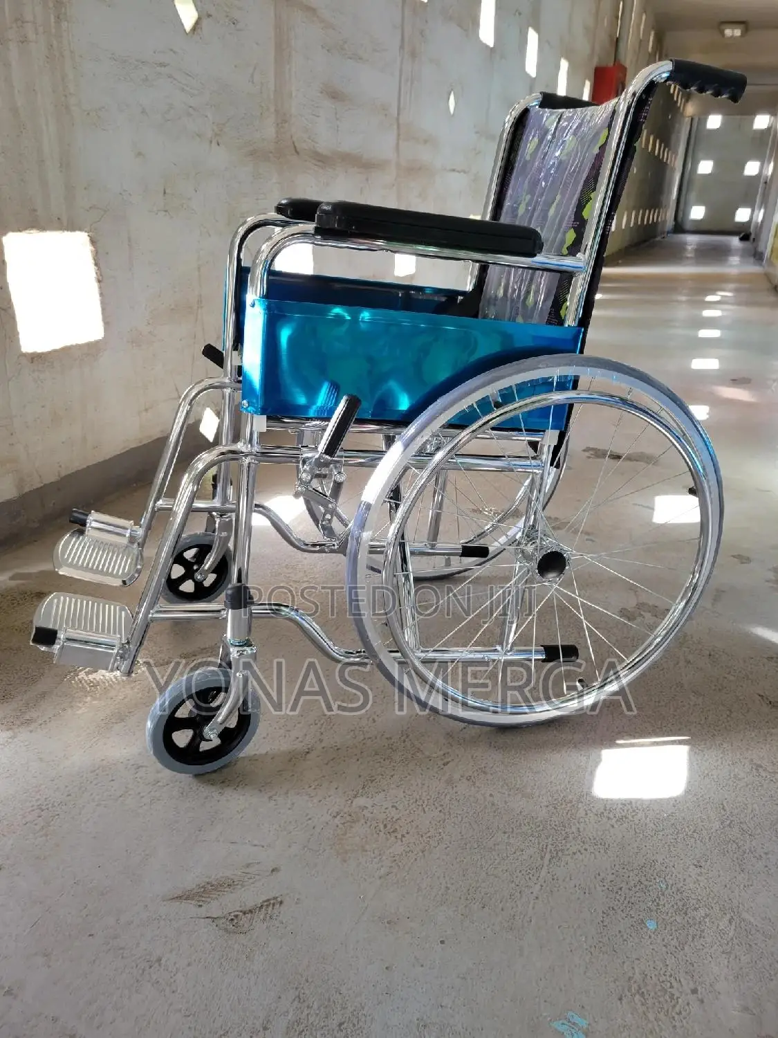 Children Wheelchair፻٩wheelchair0æbaby Wheelchair٦፩wheelchair